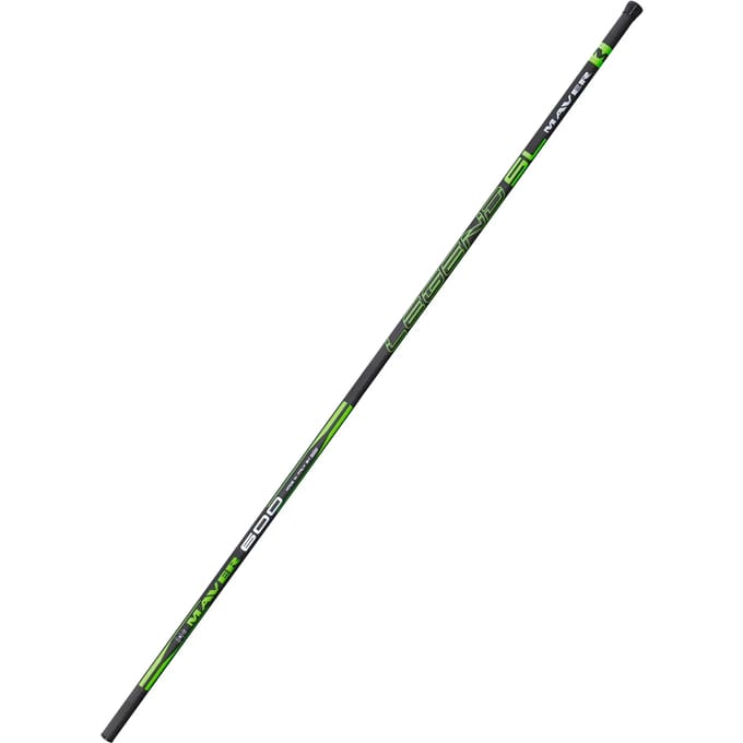 Landingsnetbeugel Maver Legend Sl