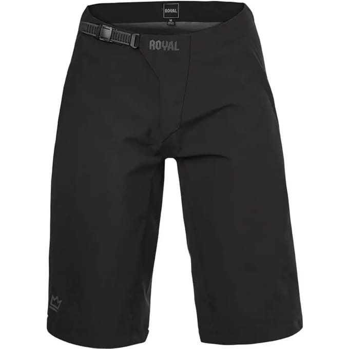 Kort Royal Core Quick-Wick