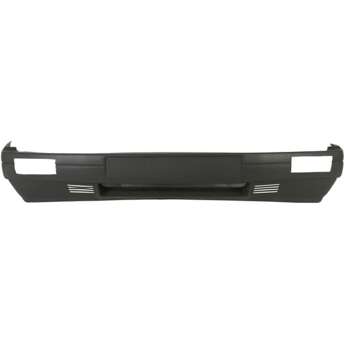 Bumper BLIC 5510-00-0516907P