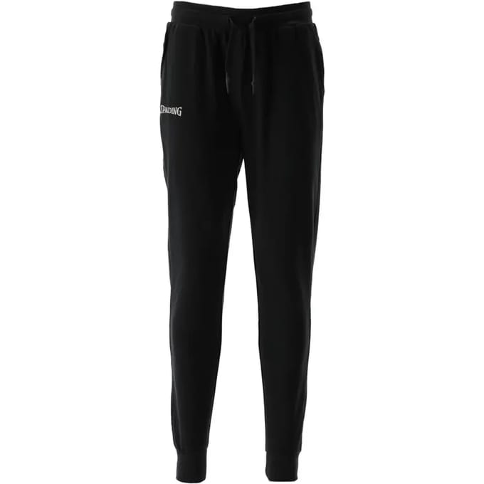 Heren Sportsstyle Joggingbroek
