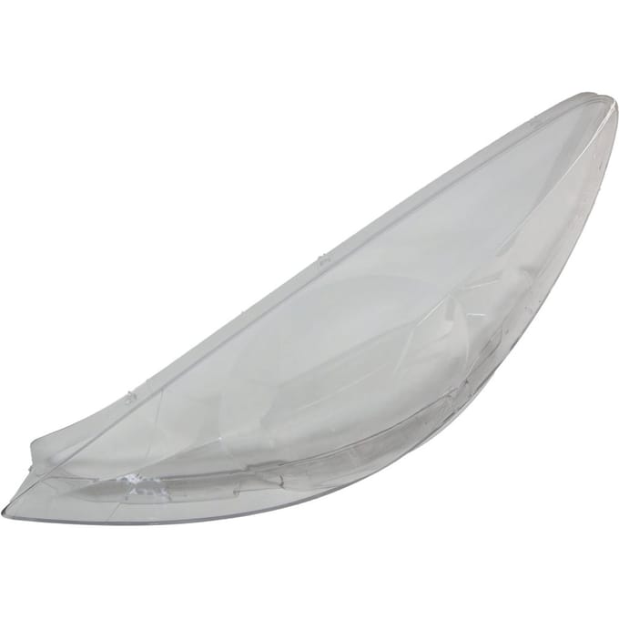 Reflector glas BLIC 5410-08-1125105P