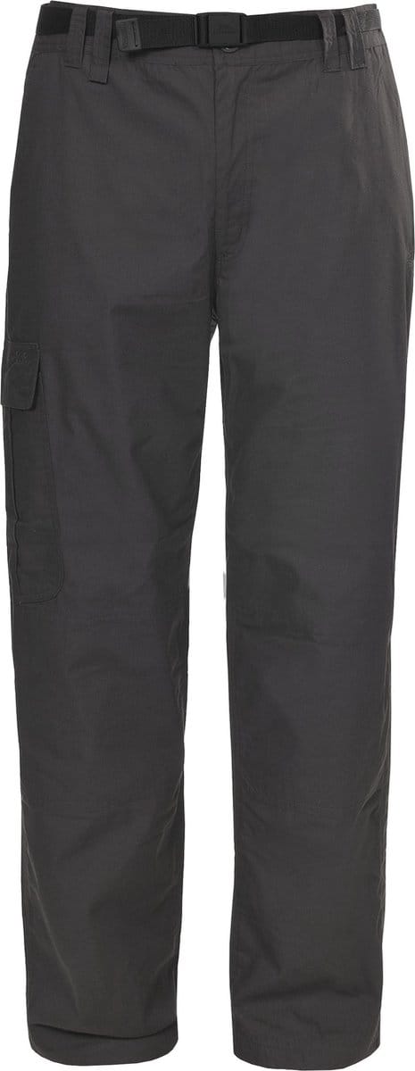 Trespass stoffen broek Clifton Thermal Trouser