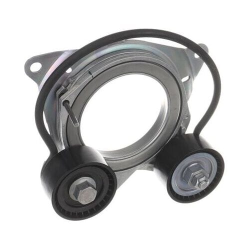Riemspanner, Poly V-riem SKF VKM 38924