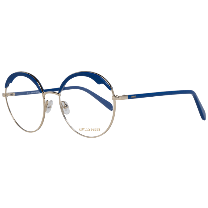 Emilio Pucci Lunettes EP5130 032 54