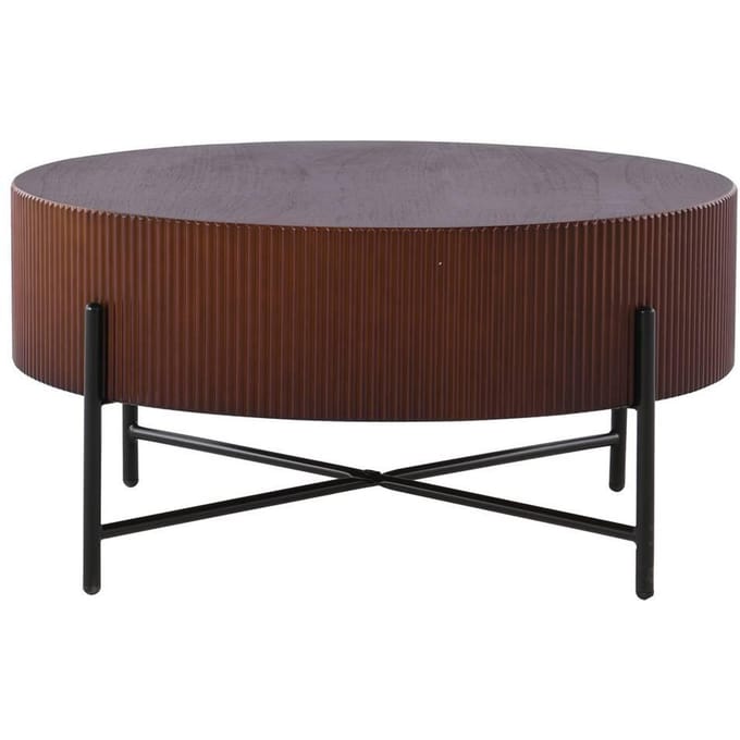 Salontafel Harris | NADUVI Collection