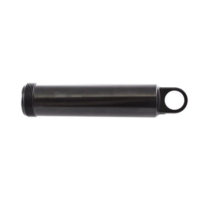 Schokdemper Fox Factory Impact Extrusion Al 6061 4.437