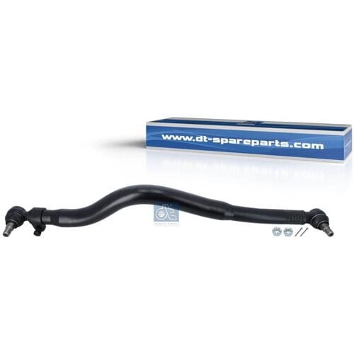 Spoorstang DT SPARE PARTS 2.53093