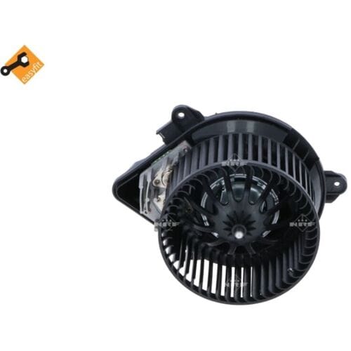 Interieurventilatie Original NRF 34205