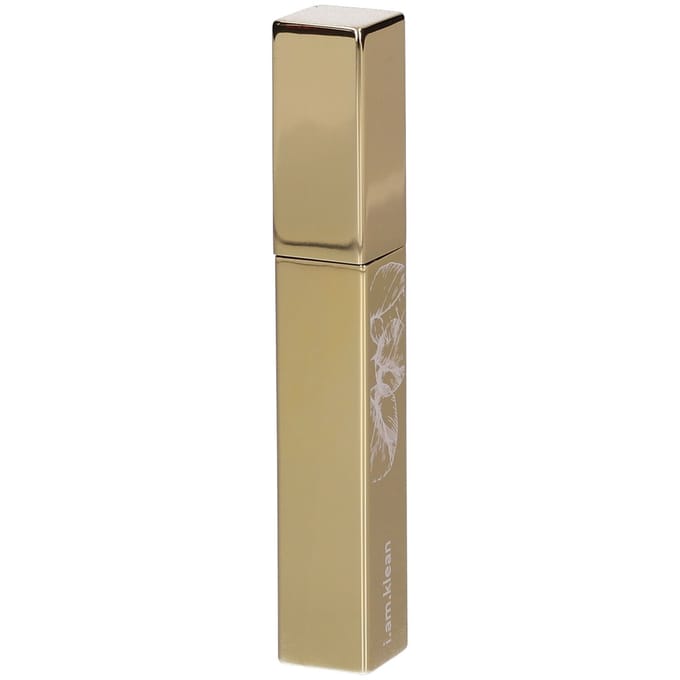 I am Klean- Lash primer- eco -Luxery beauty- we love animals - as klean as possible