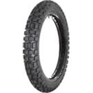 Kenda K784 Big Block Front ( 150/70-17 TL )