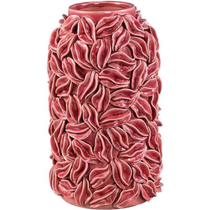 PTMD - Pot Zubeda - Roze - 20x20x30cm