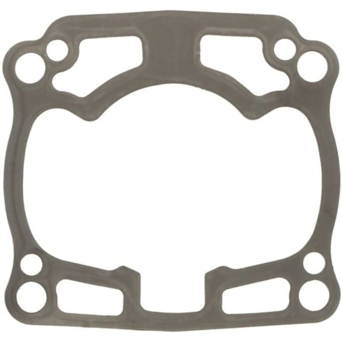 Cilindervoet pakking ATHENA S410250006200
