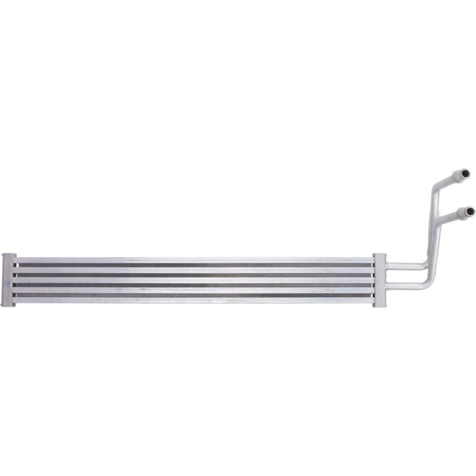 Olie radiator, stuurinrichting MAHLE CLC 93 000P