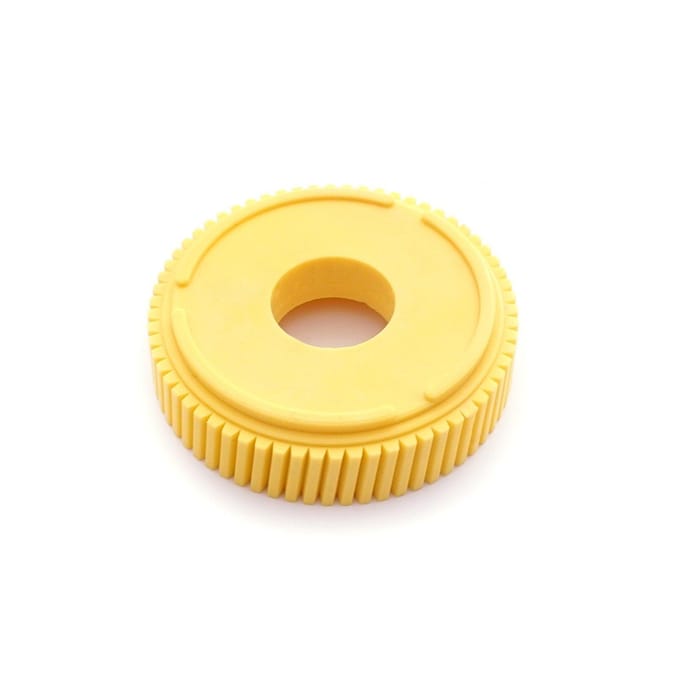 Moteur d'engrenage de lève-vitre BWR5385 6104120 pour Chery A1 A3 E3 E5 QQ A11 Tiggo
