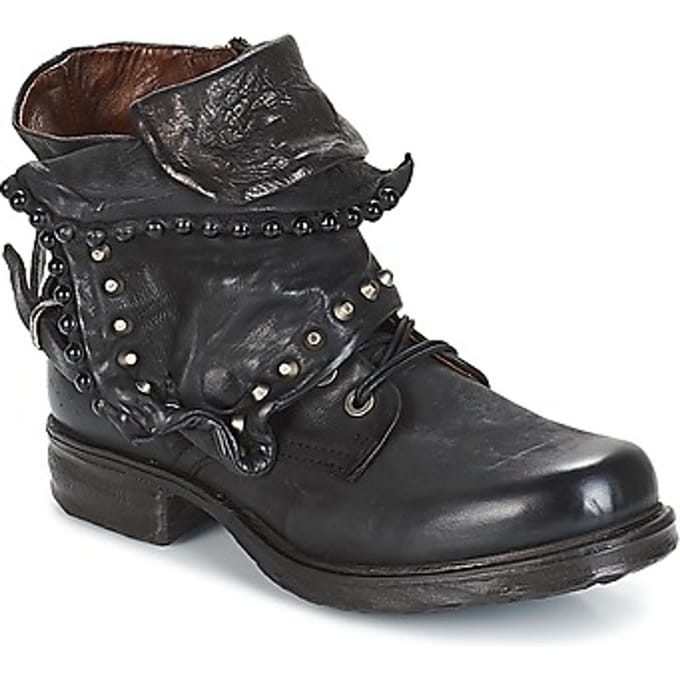 Laarzen Airstep / A.S.98 SAINTEC
