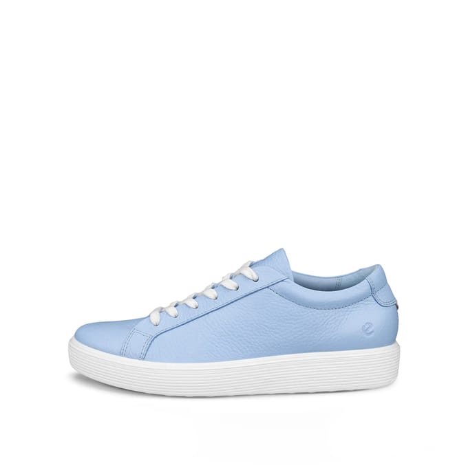 Schoenen dames Ecco Soft 60