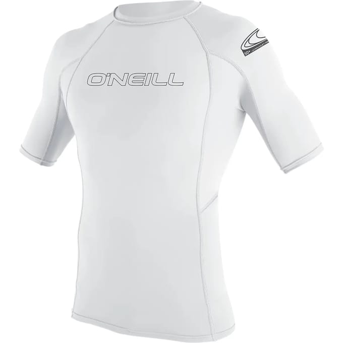 Rashguard O'Neill wetsuits Basic Skins
