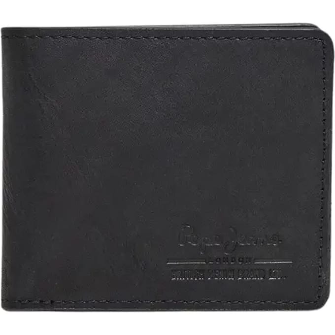 Rugzak Pepe jeans PM070387 999