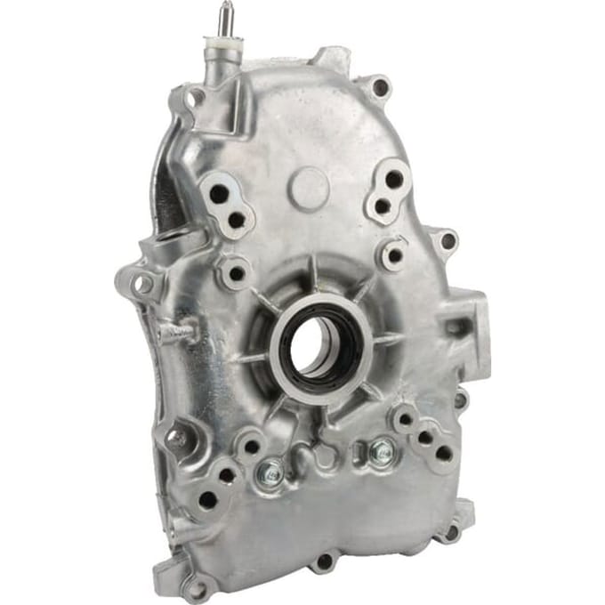 Briggs & stratton carterdeksel