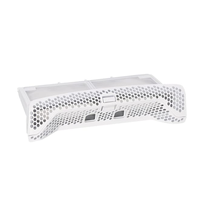 ELECTROLUX - Pluizenzeef - 8588074539012