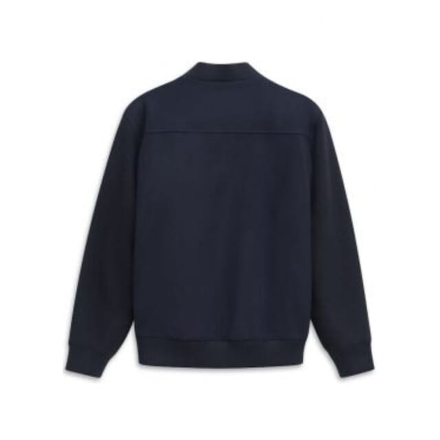 Bugatti  Vesten Donkerblauw 7600-85554d