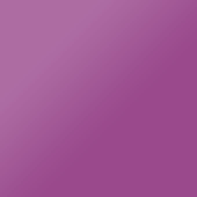 Lee 126 kleurenfilter 50 x 122cm mauve - Kleurfolie