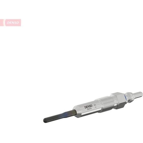 Gloeibougie DENSO DG-618