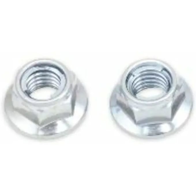 Moer Bolt M8 (x10)