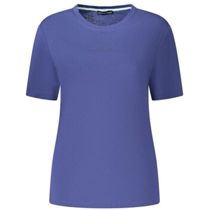 T-shirt North Sails 093524000bl0805xs