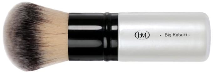 beMineral Brush - BIG KABUKI
