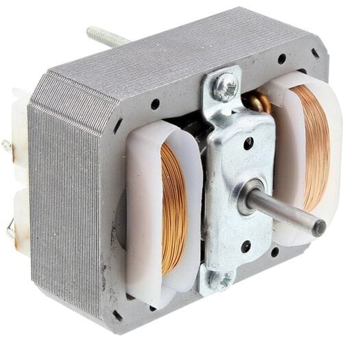 AEG motor, draairichtingkontroler 4055376653