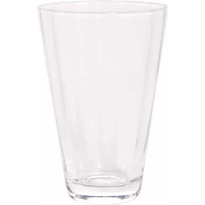 Glas in glas OYOY Living Design (x2)
