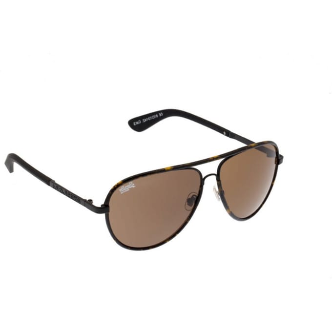 Superdry Zonnebril SDS-NEVADA-004 Maat: 61x13x142