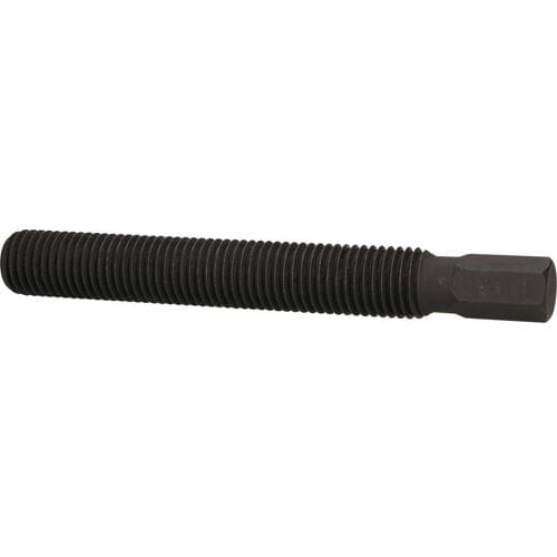 KS Tools 460.5286 Spindel, 230 mm