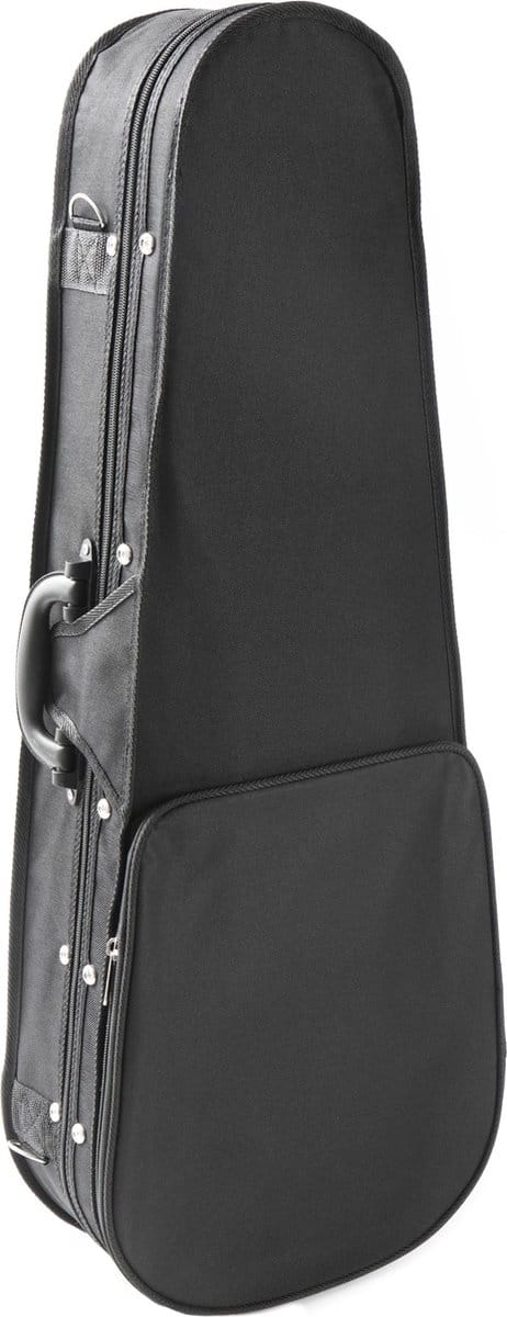 Fame Soft-Case (Baritone Ukulele) - Koffer voor ukuleles