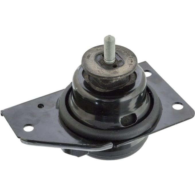 Motorsteun FEBI BILSTEIN 106764