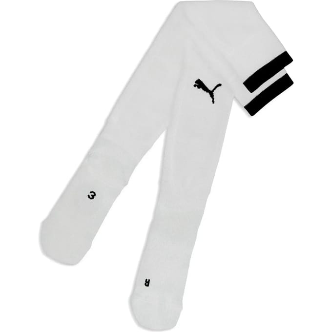 Sokken Puma TeamFinal26