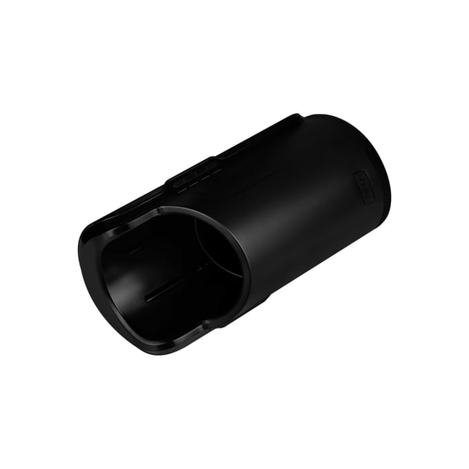 KIIROO - KEON Automatic Masturbator - Single Pack