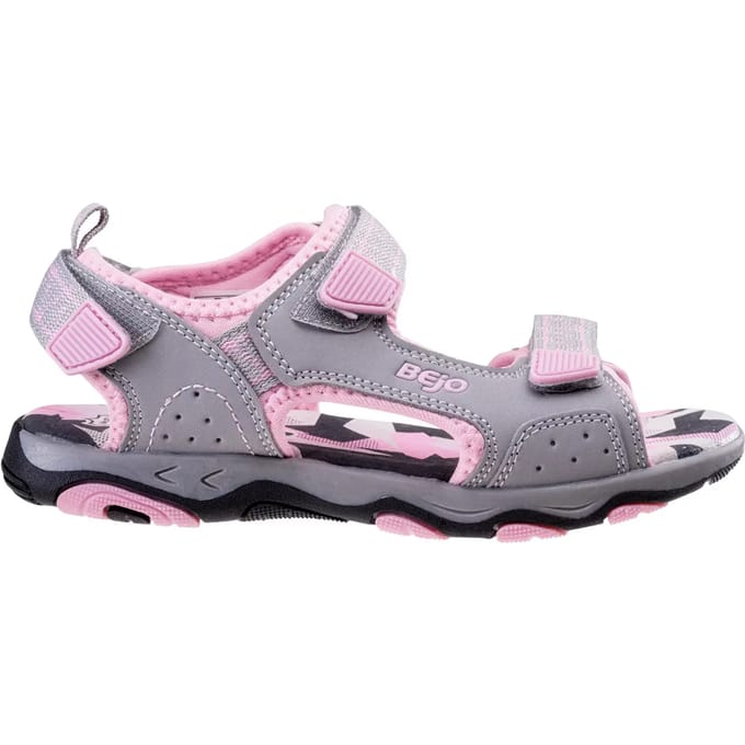Meisjes sandalen Bejo Alisi