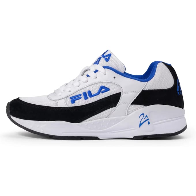 Damestrainers Fila Skyrunner