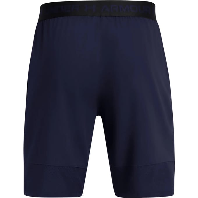 Korte Under Armour Vanish