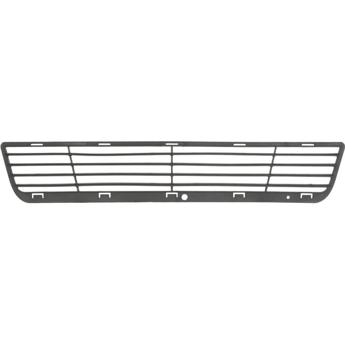 Bumper - onderdelen BLIC 6502-07-2050910P