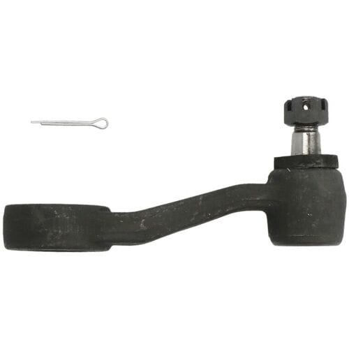 Spoorstangeinde CHASSIS PRO K6255AT