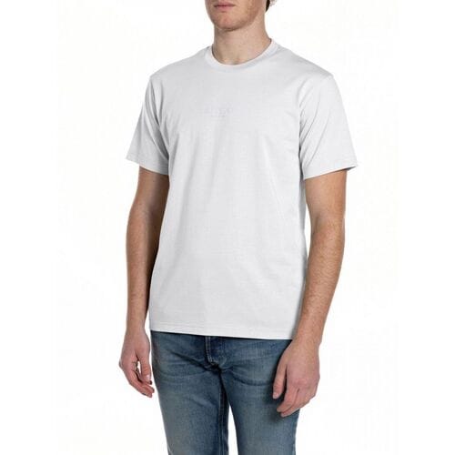 T-shirt Replay M3347.2660-011