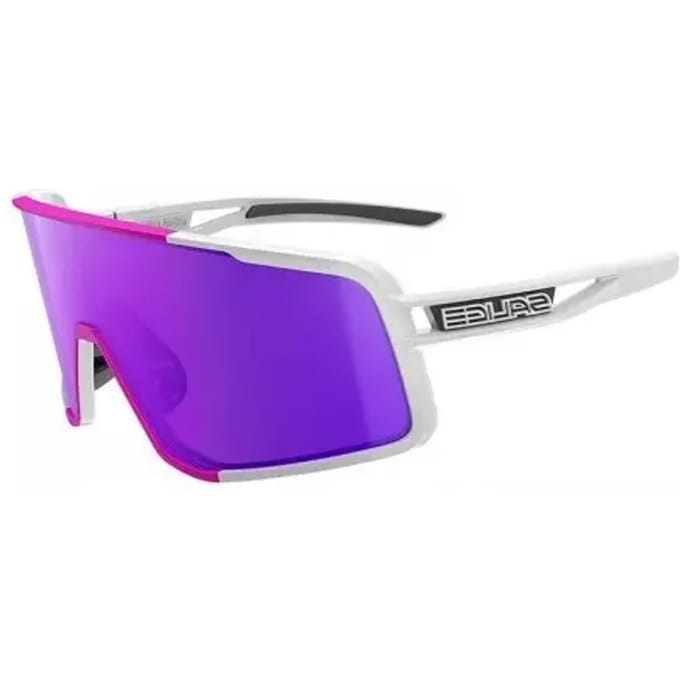 Zonnebril Salice 022 RW
