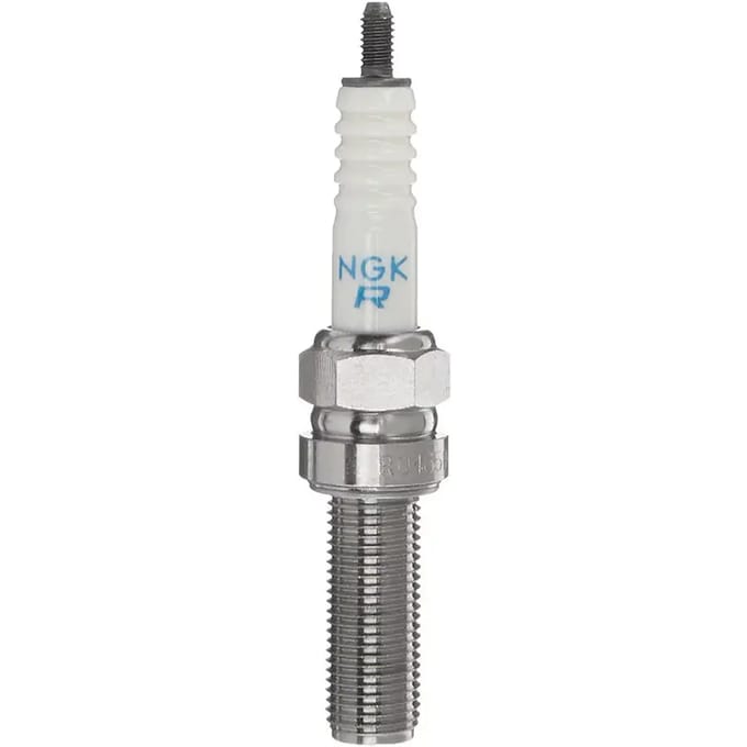 Osram motorolie NGK Racing R0465b-10