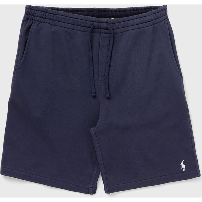 ATHLETIC SHORT