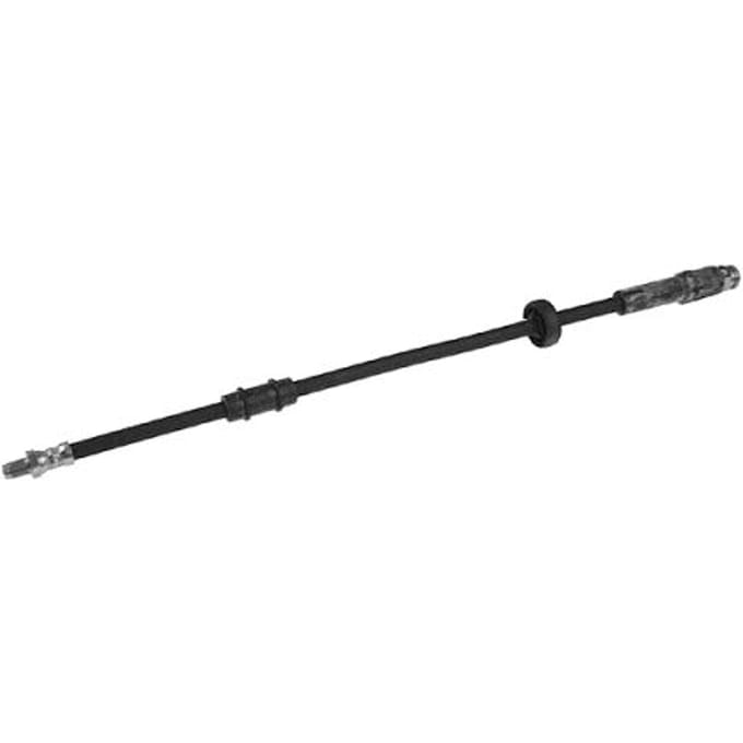 Remleiding FEBI BILSTEIN 12251