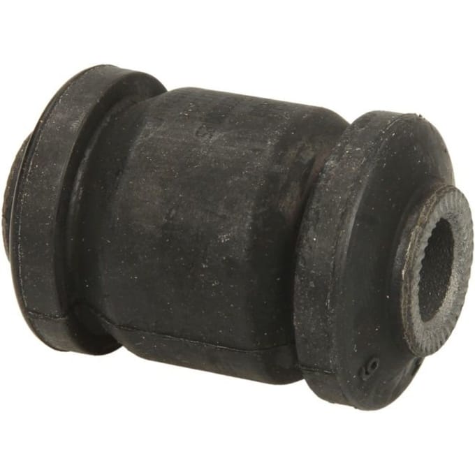 Voorste draagarm silentblock DELPHI TD374W