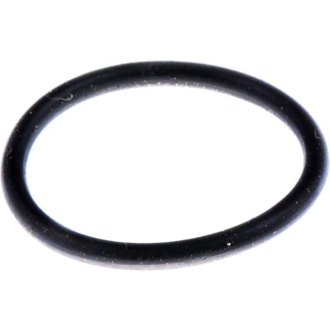 O-ring